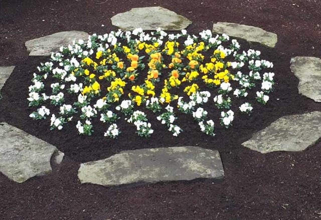 Kremer GmbH in Remscheid Floristik Garten und Landschaftsbau