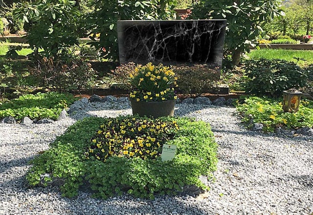 Kremer GmbH in Remscheid Floristik Garten und Landschaftsbau