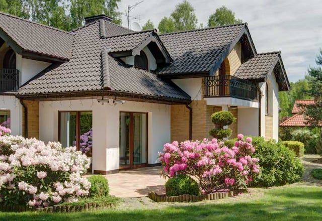 48+ Garten Und Landschaftsbau Remscheid, Ihre suche nach garten und