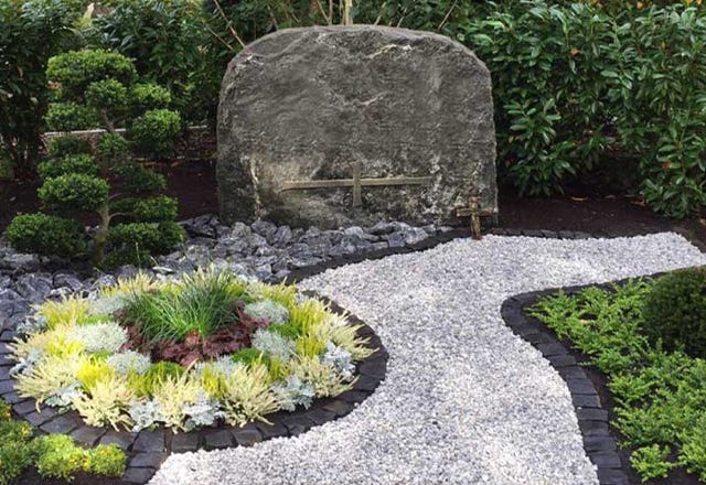 Kremer GmbH in Remscheid Floristik Garten und Landschaftsbau